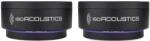IsoAcoustics ISO-PUCK-76 Стойка за монитори в студио (ISO-PUCK-76)