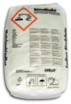 Palicy pH Minus, 25 kg, granule pH (UVP-225B)