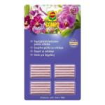 COMPO Îngrășământ Batoane COMPO® Orhidee 20 bețișoare - Eliberare controlată a nutrienților, Fertilizare până la 100 Zile (1197812099)