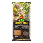 COMPO Substrat COMPO SANA® Plante Mediteraneene 20 Litri - Pământ Premium cu Fertilizare până la 8 Săptămâni (1123814099)