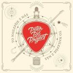Peter Bič Project - To Najlepšie z Nás (LP) (0602455943231)