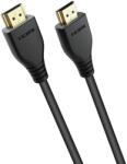 Trust Cablu HDMI Trust GXT 731 Ruza Ultra-High Speed, 1.8m