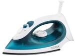Floria Fier de Calcat, Floria, Putere 2200 W, Talpa Otel Inoxidabil, Temperatura Reglabila (ZLN-ZLN3843) Masina de calcat