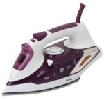 Floria Fier de Calcat, Putere 2300 W, Floria, Functie Autocuratare (ZLN-ZLN3825) Masina de calcat