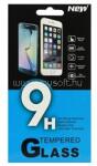 Gigapack Motorola Edge 60 5G GIGAPACK Képernyővédő üveg 0.3mm, NEM íves, ÁTLÁTSZÓ (GP-189611) (GP-189611)