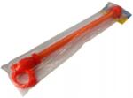 Galaxy Pistolă cu apă cu absorbție pentru import (53985)