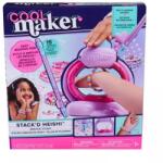 Spin Master Cool Maker - Set pentru realizat brățări (6072592)