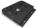 Trak Racer Szimulátor kiegészítő - Left/Right Side Shifter/Handbrake Upgrade Kit (Black) (TR-HBMN2-RL) (TR-HBMN2-RL)