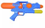 Manyuk Toys Pistol cu apă cu pompă de aer - model dinozaur, 650 ml (222 21B)