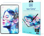 3mk Protection 3mk papírérzetű matt fólia MacBook Air 13.3" M1-hez