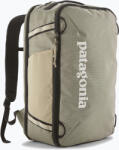 Patagonia Túrahátizsák Patagonia Black Hole Mini MLC 30 l weathered stone
