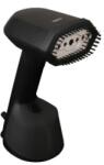 Floria Fier de Calcat Vertical Profesional, Abur Puternic, Floria (ZLN-ZLN3812) Masina de calcat