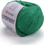 YARNART Symphony 2111 Плетива прежда (Symphony 2111)