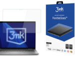 3mk Protection 3mk FlexibleGlass hibrid üveg Dell Latitude 7350-hez