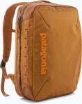Patagonia Túrahátizsák Patagonia Black Hole Micro MLC 22 l cinnamon brown