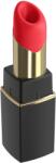 Womanizer Beauty Clitoral Stimulator Black & Gold Vibrator