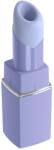 Womanizer Beauty Clitoral Stimulator Lilac Vibrator