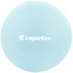 inSPORTline Aerobic labda inSPORTline 35 cm bézs (10868-5)