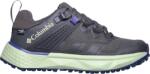 Columbia Facet 75 outdry w 38.5