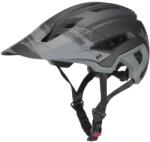 Briko Dukon 2.0 (58 - 60)