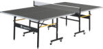 inSPORTline Kültéri ping-pong asztal inSPORTline OUTDOOR 300 szürke (27203-3)
