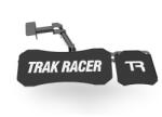 Trak Racer Szimulátor kiegészítő - Keyboard/Mouse Mount (TR8 Pro and TRX) (TR-KBMMS) (TR-KBMMS)