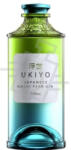 Ukiyo Nashi Pear Gin [0, 7L|40%] - topital