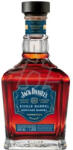 Jack Daniel's Single Barrel Heritage Whiskey [1L|50%]