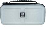 NACON Case Deluxe Travel Case - White (SWITCH)