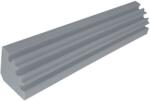 Mega Acoustic PB-MP2 120 Light Gray Basszus csapda / Bass Trap (<![CDATA[PB-MP2-LG-120]]>)