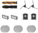 Dreame L40s Ultra, X50 Ultra Series, X50 Master Series, L50 Ultra Series, L40s Pro Ultra Series, Matrix10 Ultra, L50s Ultra, L50s Pro Ultra, X50s Pro Master, X50s Ultra Complete, X50s Pro Ultra, X50 P