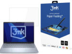 3mk Protection 3mk papírérzetű matt fólia Dell Pro 14 Plus P1425-höz