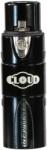 Cloud Microphones Cloudlifter Mini CL-25 Mikrofon előerősítő (CL-25)
