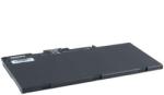 AVACOM Baterie AVACOM pentru HP EliteBook 840 G4 seria TA03XL Li-Pol 11.55 V 4200mAh 49Wh NOHP-84G4-49P