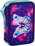 KARTON P+P Butterfly (3-53225) Penar