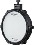 Roland PD-10H 10" Tom Pad (PD-10H)