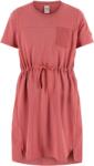 KARI TRAA Ruth dress m