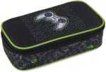 KARTON P+P Etue Jumbo Gamer (6-61126) Penar