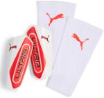 PUMA ULTRA LIGHT SLEEVE Alb, Roșu M (03098911)