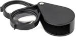 CABLETECH Lupă de citit 30 mm/5D+5D/312074/ (L-NAR0843)