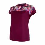 Sensor Tricou de ciclism pentru femei Helium S - sportega - 141,00 RON