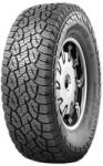 Kumho Road Venture AT52 ( 31x10.50 R15 109S 6PR ) (8808956364533) - tirendo