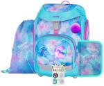 KARTON P+P Set Sherpy Unicorn (0-23526)