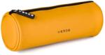 KARTON P+P Etue Verde (6-62326) Penar