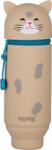 KARTON P+P Etue (6-65726) Penar