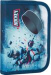 KARTON P+P Hockey (9-39725) Penar