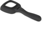 KEMOT Lupă de citit cu iluminare 64mm NAR0839 (NAR0839)