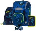 KARTON P+P Set Sky Football (0-26026)