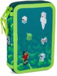 KARTON P+P Playworld Pixel (8-53026) Penar