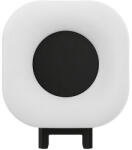 Orico MBS01 szelfibot és állványlámpa - fekete